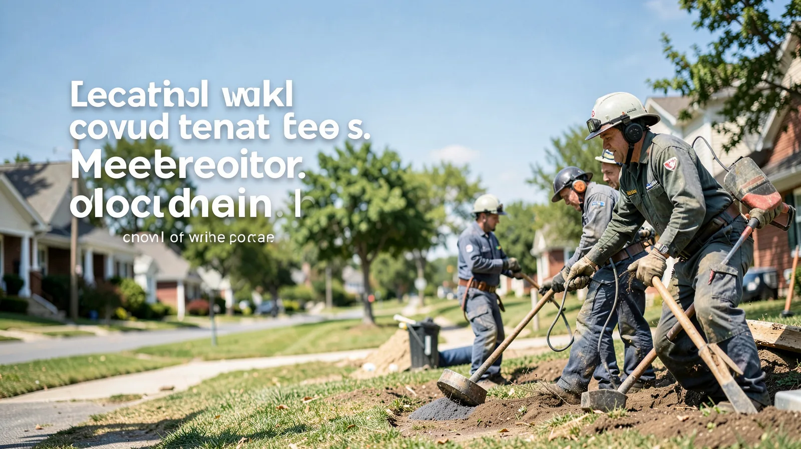 Mold Remediation in Waring, TX near me
